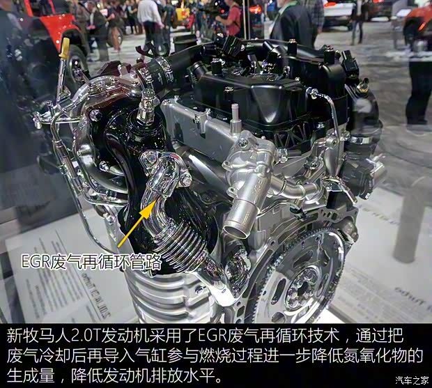 Jeep(進(jìn)口) 牧馬人 2018款 Rubicon