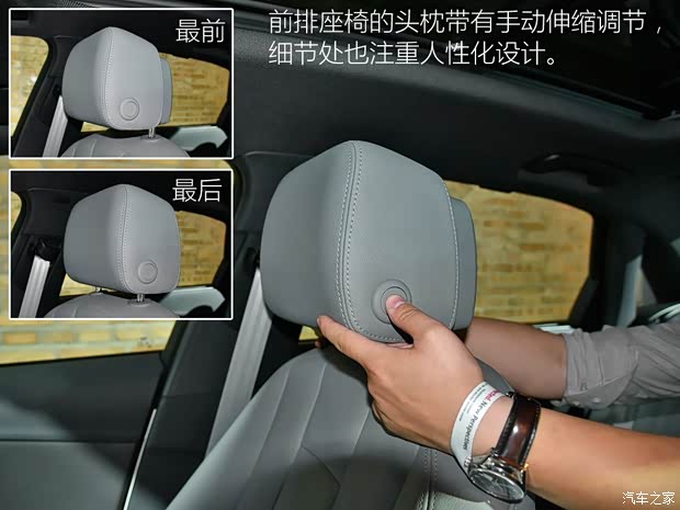 一汽-大众奥迪 奥迪A4L 2017款 基本型 一汽-大众奥迪 奥迪A4L 2017款 基本型