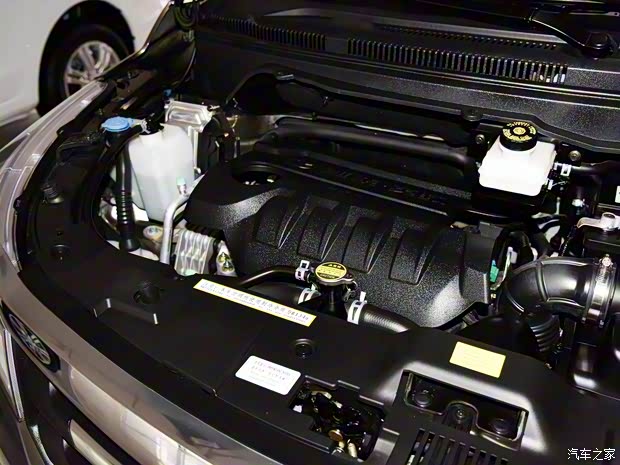 濰柴汽車 英致737 2015款 1.5L 手動舒適型 濰柴汽車 英致737 2015款 1.5L 手動舒適型