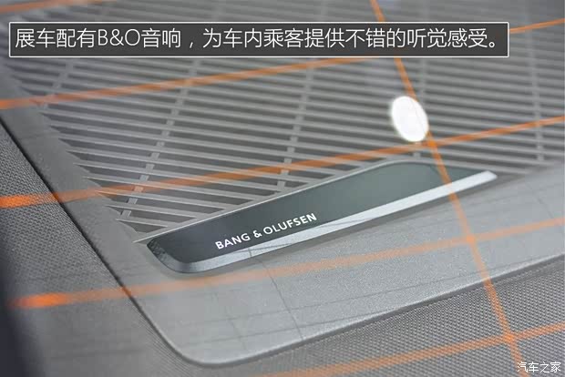 奥迪(进口) 奥迪A4(进口) 2016款 2.0 TDI