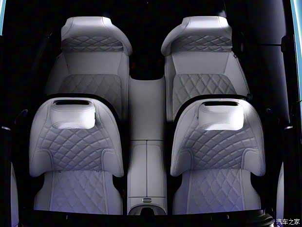 梅赛德斯-AMG 奔驰SL级AMG 2022款 AMG SL 63