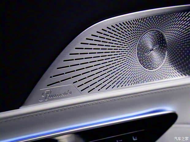 梅赛德斯-AMG 奔驰SL级AMG 2022款 AMG SL 63