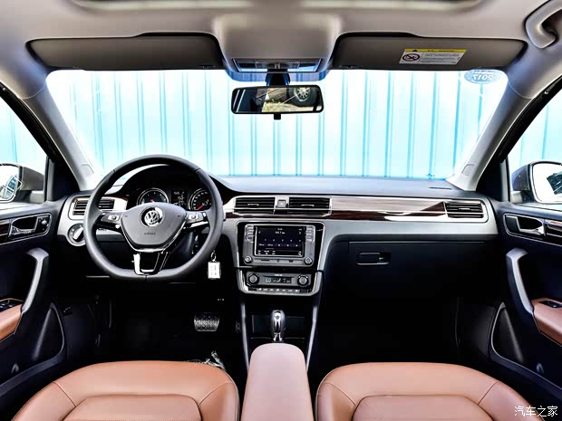 上汽大眾 桑塔納 2016款 1.6L 自動(dòng)基本型