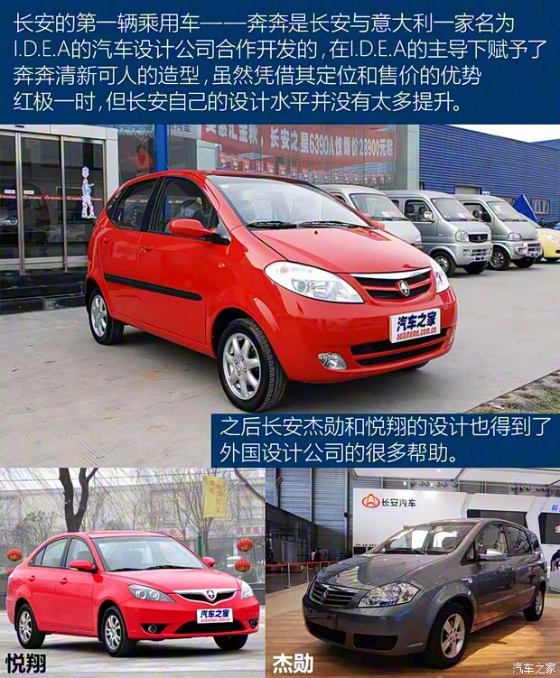 长安汽车 杰勋 2009款 HEV 1.5L 舒适型 长安汽车 杰勋 2009款 HEV 1.5L 舒适型
