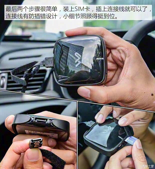 东风悦达起亚 起亚KX7 2017款 2.0T 自动两驱GLS 7座