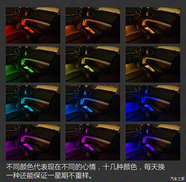 MINI MINI CLUBMAN 2016款 2.0T COOPER S JCW套件版