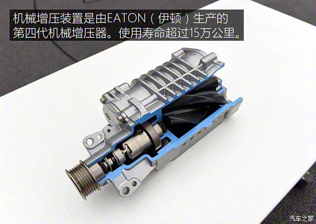 东风日产 楼兰 2017款 2.5 S/C HEV XE 四驱混动尊尚版 东风日产 楼兰 2017款 2.5 S/C HEV XE 四驱混动尊尚版