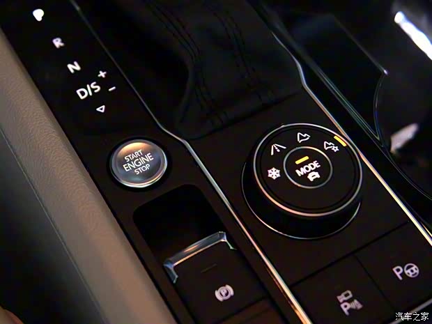 大眾(進(jìn)口) 大眾Atlas 2017款 基本型