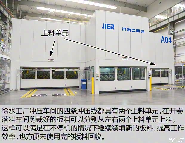 长城汽车 哈弗H7 2016款 2.0T 自动两驱豪华型 长城汽车 哈弗H7 2016款 2.0T 自动两驱豪华型