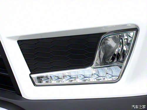 【不如买台大玩具带上心爱的人一起旅游_恒泰