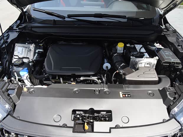 长城汽车 哈弗赤兔 2021款 1.5T 黄金兔 长城汽车 哈弗赤兔 2021款 1.5T 黄金兔