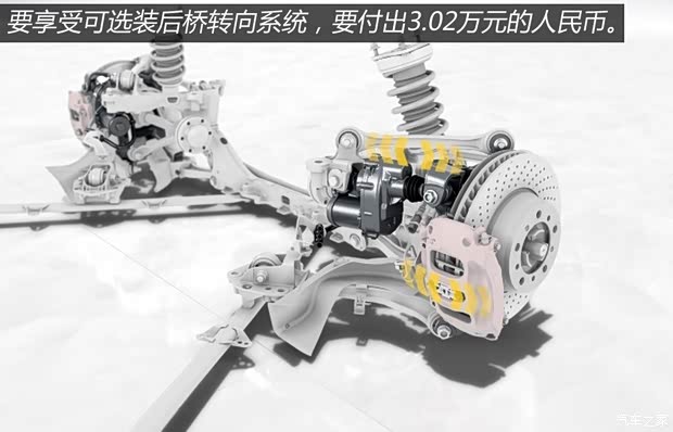 保时捷 保时捷911 2016款 Carrera S 3.0T