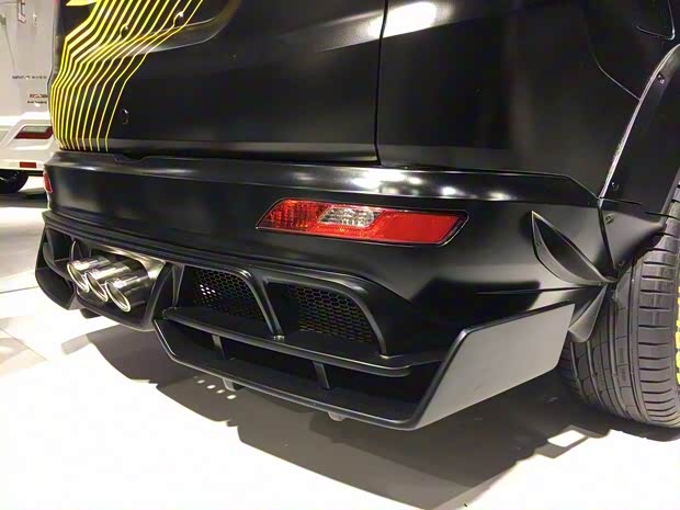 上汽通用五菱 五菱宏光S3 2018款 1.5T 手動標(biāo)準(zhǔn)型