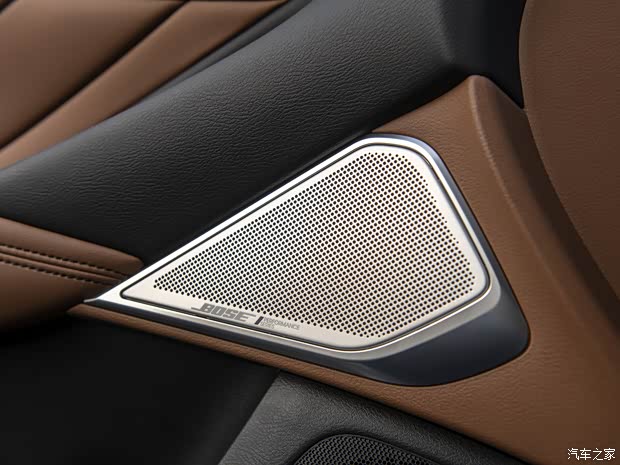 英菲尼迪(進(jìn)口) 英菲尼迪Q50 2021款 Signature Edition 美國版