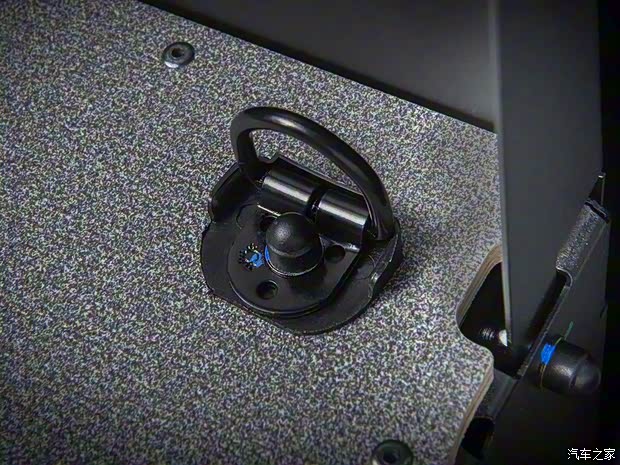 豐田(進口) YARiS(海外) 2021款 Van 西班牙版