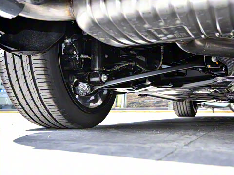 2022款 1.5T COOPER 鉴赏家 2022款 1.5T COOPER 鉴赏家