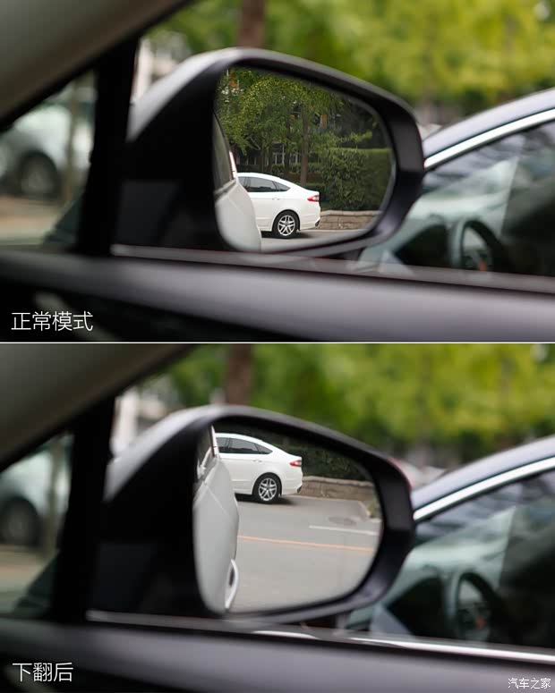 雷克萨斯 雷克萨斯NX 2015款 300h 全驱 锋芒版