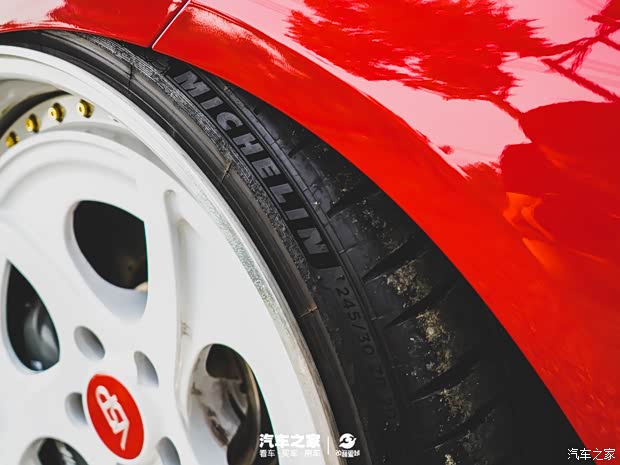 梅賽德斯-AMG AMG GT 2019款 AMG GT