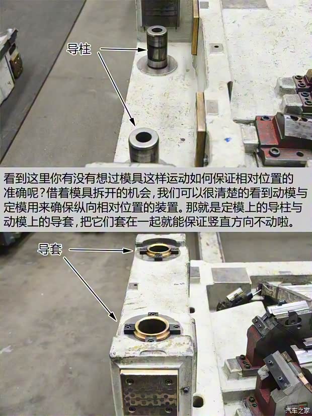 长城汽车 哈弗H7 2016款 2.0T 自动两驱豪华型 长城汽车 哈弗H7 2016款 2.0T 自动两驱豪华型