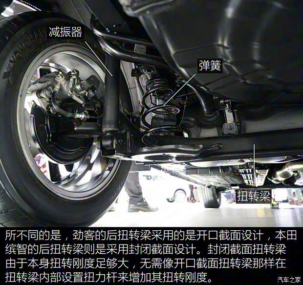 东风日产 劲客 2017款 基本型 东风日产 劲客 2017款 基本型