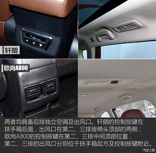 力帆汽车 轩朗 2017款 1.5T 手动舒适型