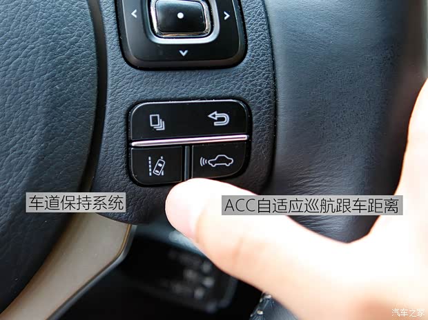 雷克萨斯 雷克萨斯NX 2015款 300h 全驱 锋芒版