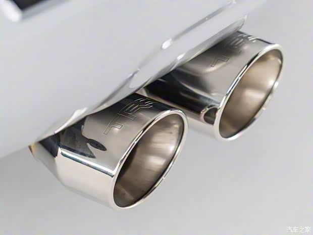 丰田(进口) 兰德酷路泽(进口) 2016款 TRD concept