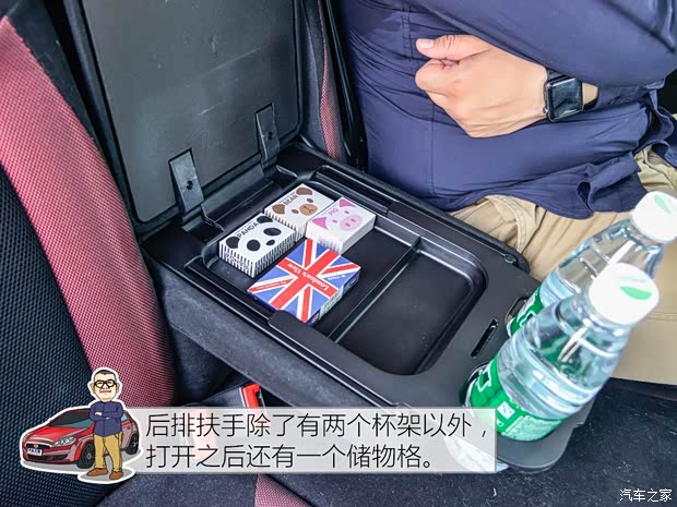 菲亞特(進口) 博悅 2011款 1.4T 手動運動天窗版 菲亞特(進口) 博悅 2011款 1.4T 手動運動天窗版