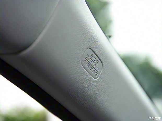 讴歌 讴歌RDX 2016款 3.0L 两驱精锐版