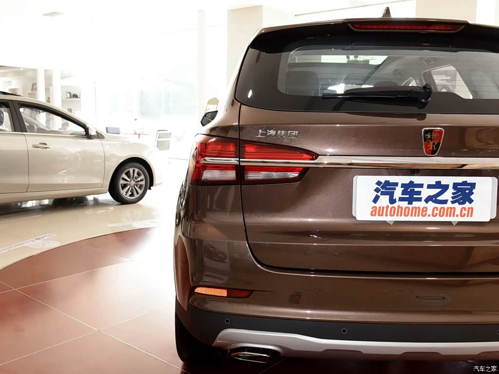 汽车之家团购每年举办几次 团购车