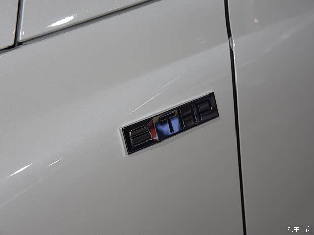 東風標致 標致408 2015款 1.2T 自動榮耀版