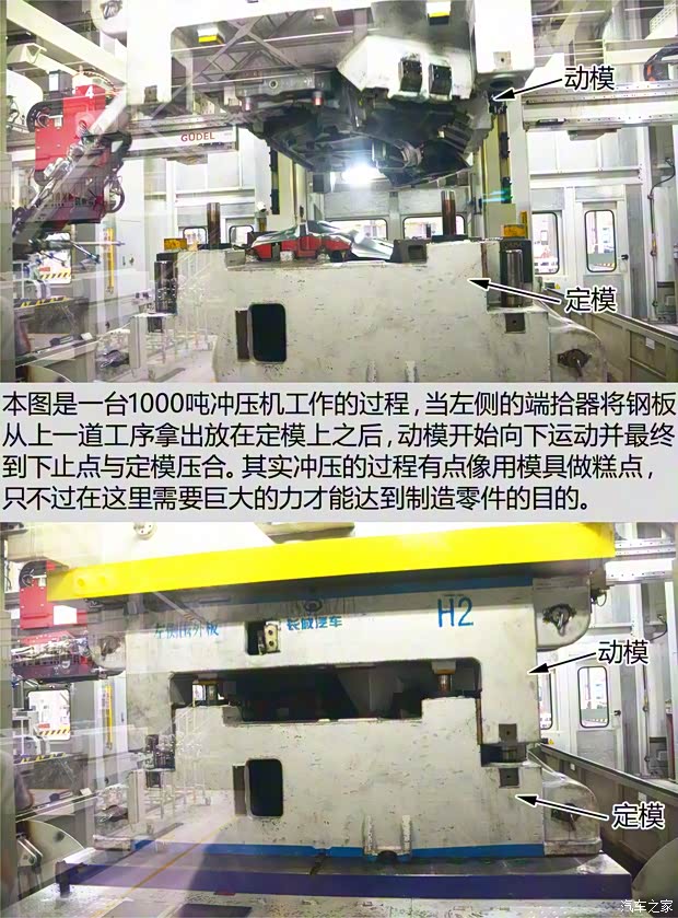 长城汽车 哈弗H7 2016款 2.0T 自动两驱豪华型 长城汽车 哈弗H7 2016款 2.0T 自动两驱豪华型