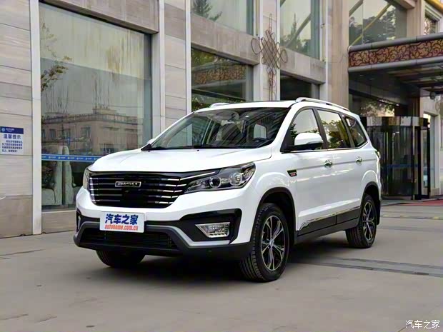比速汽車 比速T5 2018款 1.5T 自動尊貴型 比速汽車 比速T5 2018款 1.5T 自動尊貴型