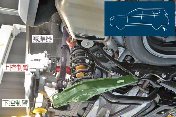 长城汽车 哈弗H7 2017款 蓝标H7L 2.0T 自动尊贵型 长城汽车 哈弗H7 2017款 蓝标H7L 2.0T 自动尊贵型