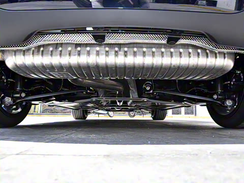 2022款 1.5T COOPER 鉴赏家 2022款 1.5T COOPER 鉴赏家