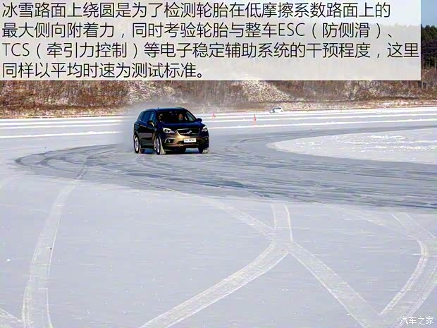 上汽通用别克 昂科威 2016款 28T 四驱全能旗舰型 上汽通用别克 昂科威 2016款 28T 四驱全能旗舰型