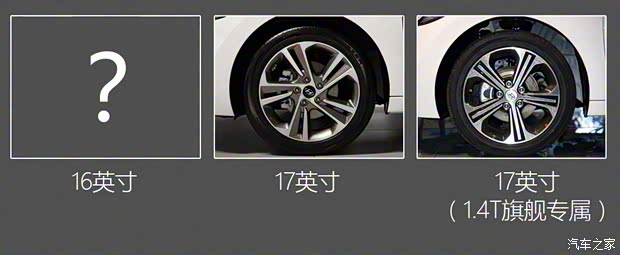 北京現(xiàn)代 領(lǐng)動 2016款 1.4T 雙離合 炫動·旗艦型
