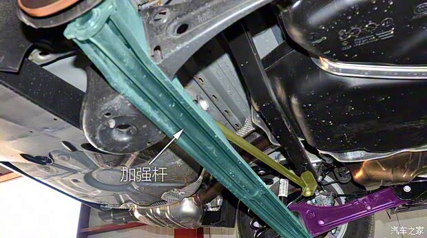 東風(fēng)標(biāo)致 標(biāo)致5008 2017款 380THP 7座豪華GT版