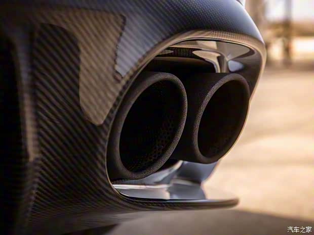 阿斯頓·馬丁 Vanquish 2017款 Vanquish S