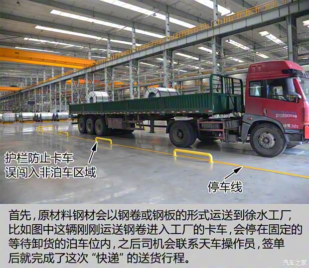 长城汽车 哈弗H7 2016款 2.0T 自动两驱豪华型