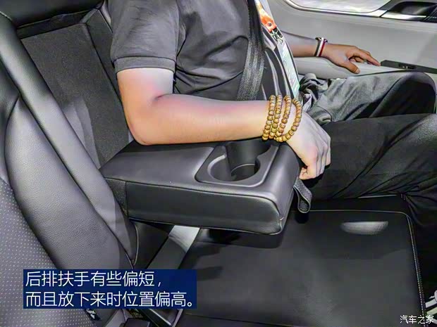 汉腾汽车 汉腾X5 2017款 1.5T CVT豪华型