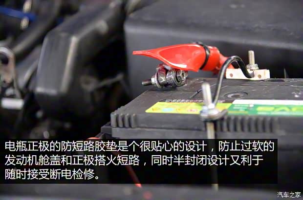 一汽-大众 高尔夫 2004款 1.6 手动时尚型 一汽-大众 高尔夫 2004款 1.6 手动时尚型