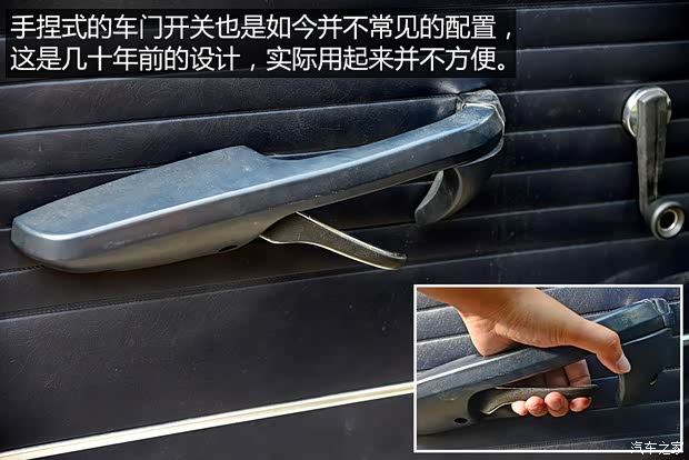 宝马(进口) 宝马3系(进口) 1971款 2002tii