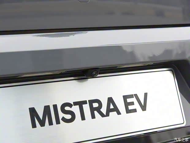 北京现代 名图新能源 2021款 旗舰版TOP