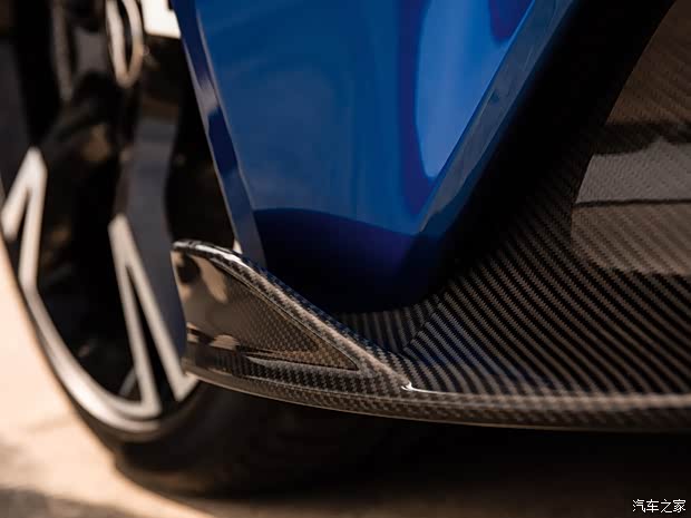 阿斯頓·馬丁 Vanquish 2017款 Vanquish S