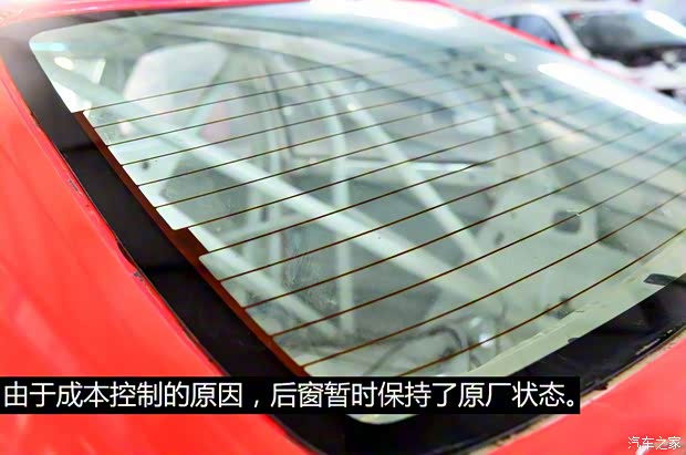 本田(进口) 思域(海外) 以往经典版 本田(进口) 思域(海外) 以往经典版