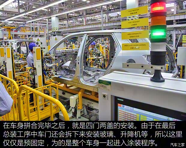 长安汽车 长安CS55 2017款 1.5T 自动炫耀型 长安汽车 长安CS55 2017款 1.5T 自动炫耀型