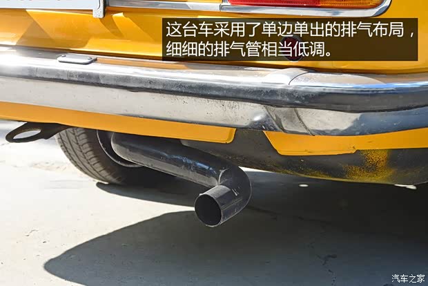 宝马(进口) 宝马3系(进口) 1971款 2002tii