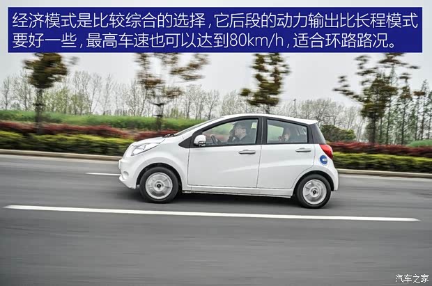 江淮汽车 江淮iEV6E 2017款 iEV6E 江淮汽车 江淮iEV6E 2017款 iEV6E