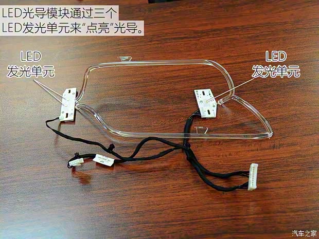 东风雪铁龙 雪铁龙C6 2017款 380THP 旗舰型 东风雪铁龙 雪铁龙C6 2017款 380THP 旗舰型